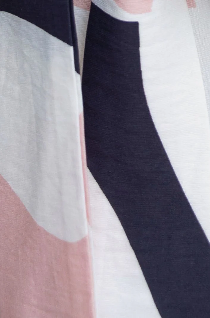 Otherside Midi Dress - Image 6
