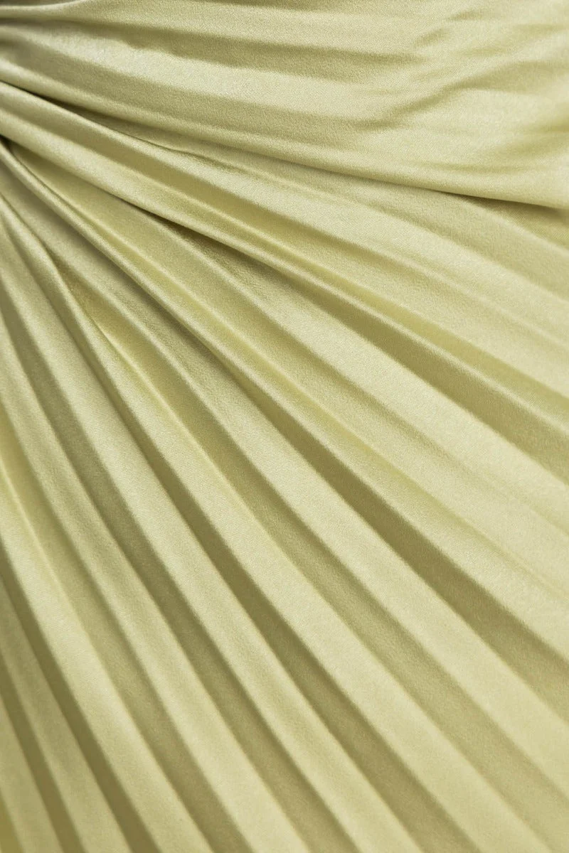 Ottile Maxi Dress - Image 6