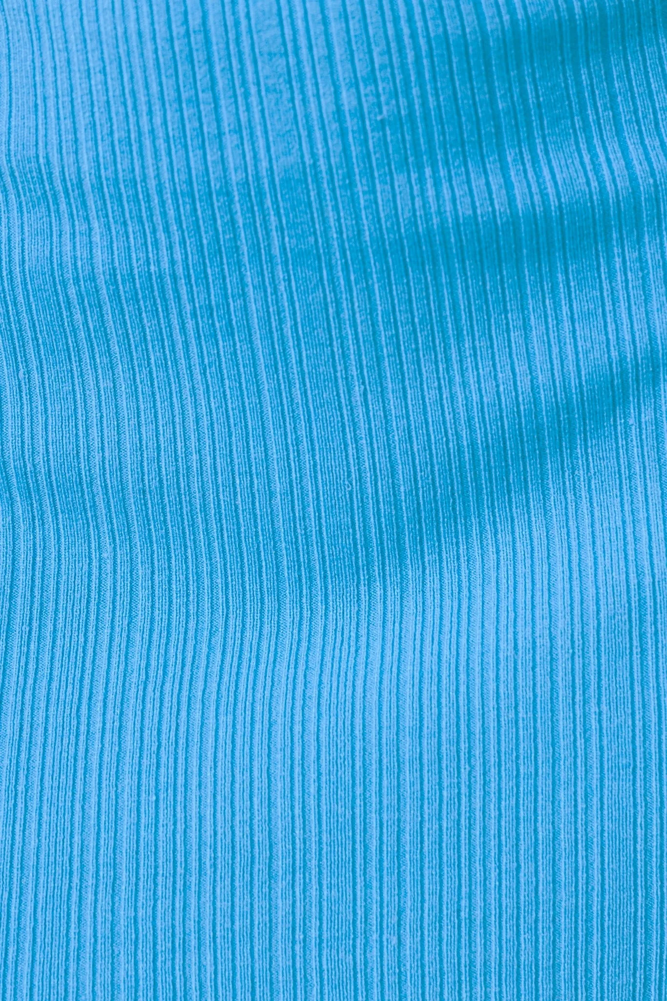 Oura Dress - Image 6