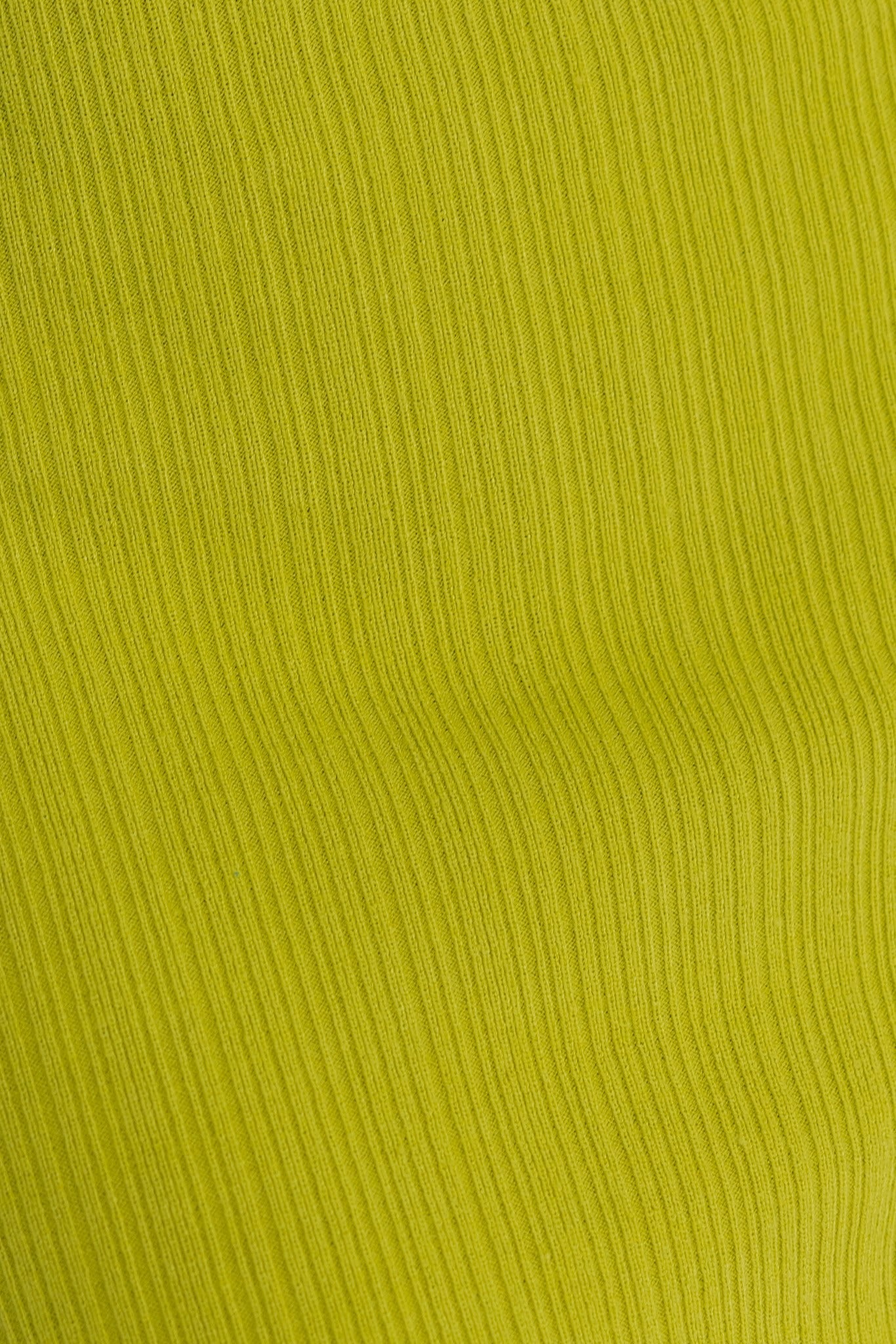 Oura Midi Dress - Image 6