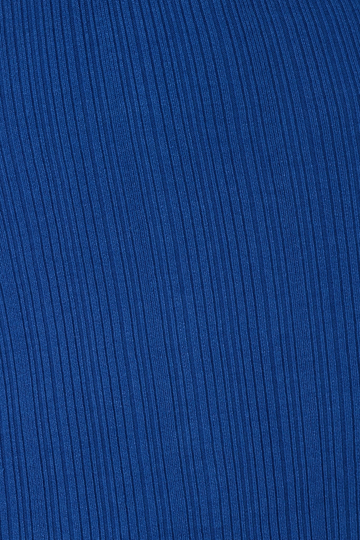 Oura Midi Dress - Image 7