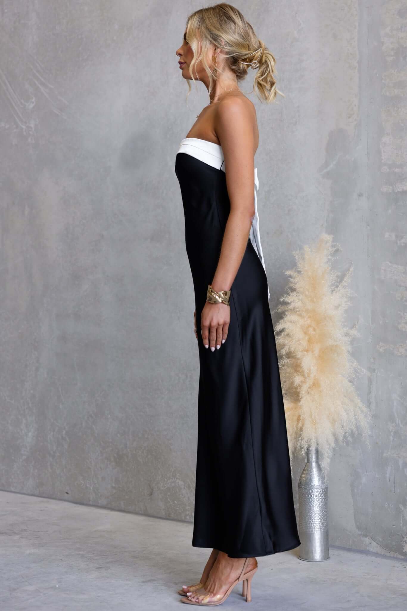 Ouray Maxi Dress - Image 6