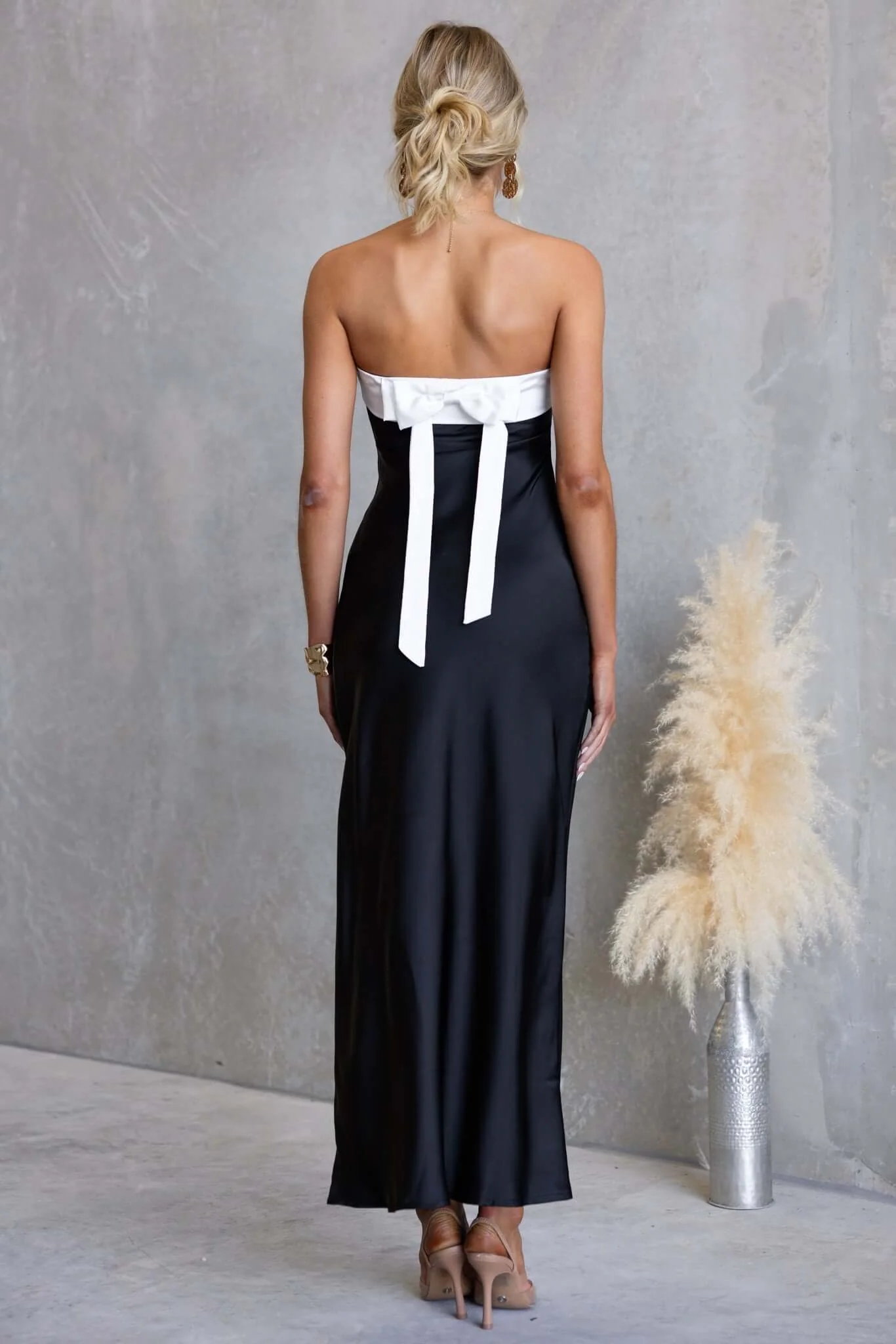 Ouray Maxi Dress - Image 7