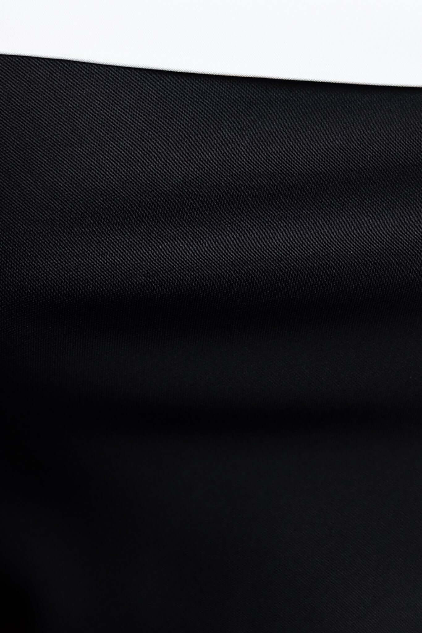Ouray Maxi Dress - Image 8