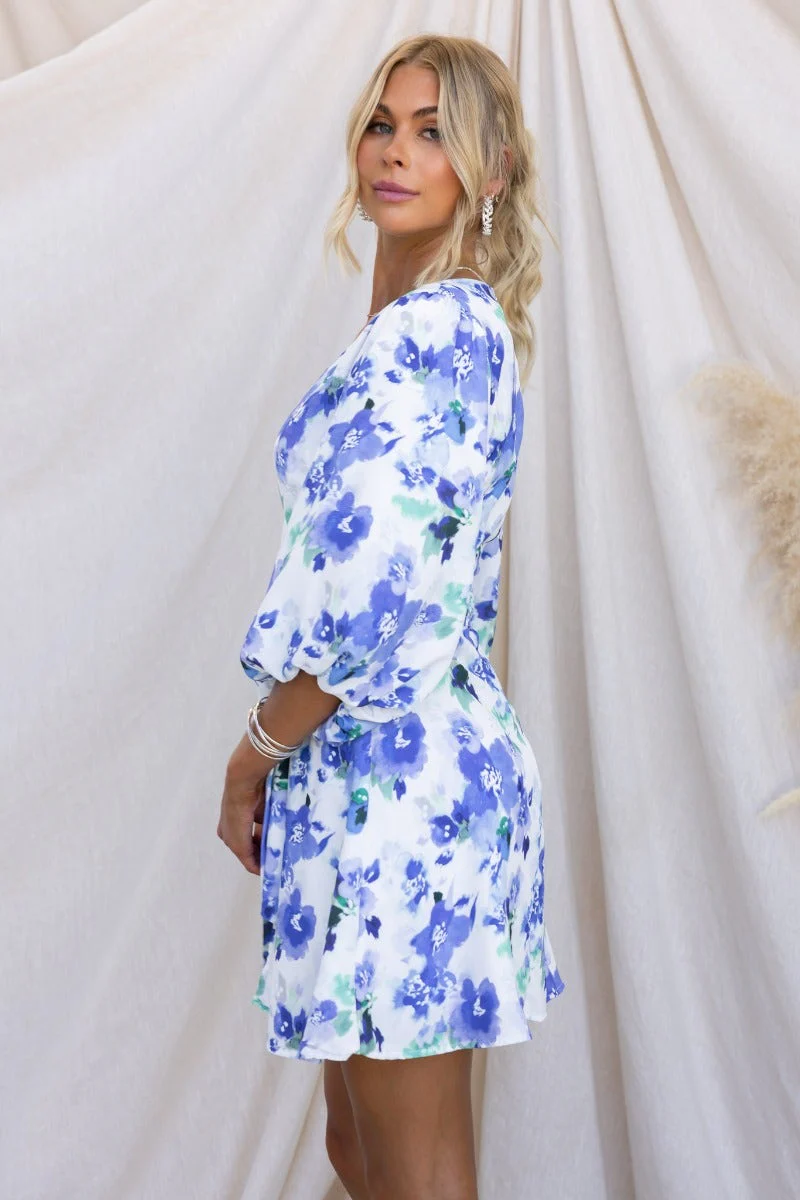 Out Going Dress - Image 5