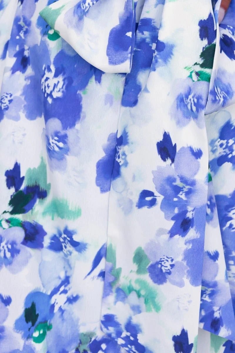 Out Going Dress - Image 7