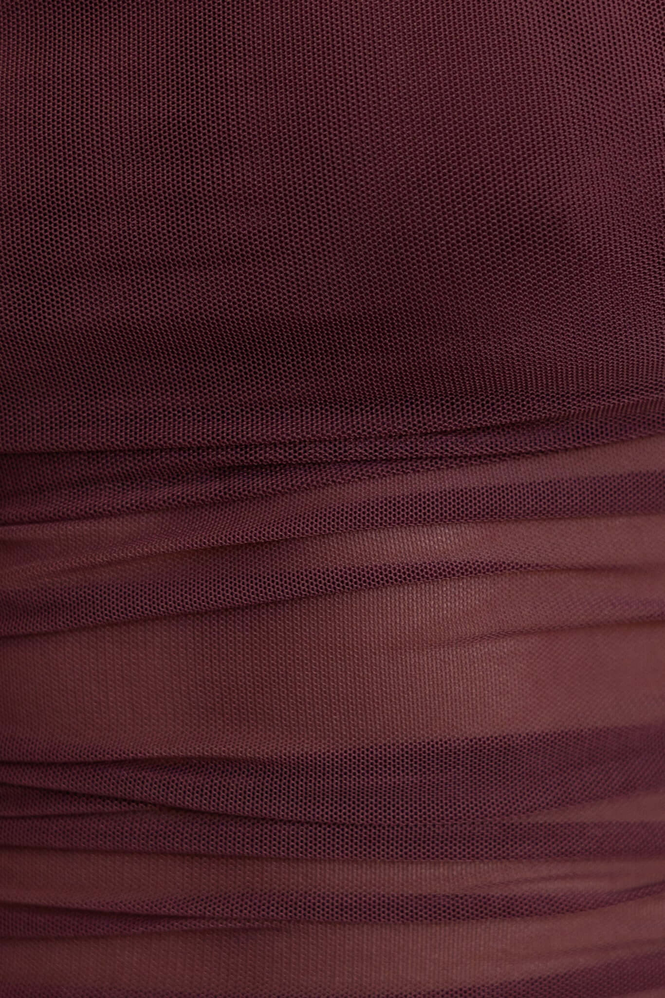 Out Of Reach Bodysuit - Image 7