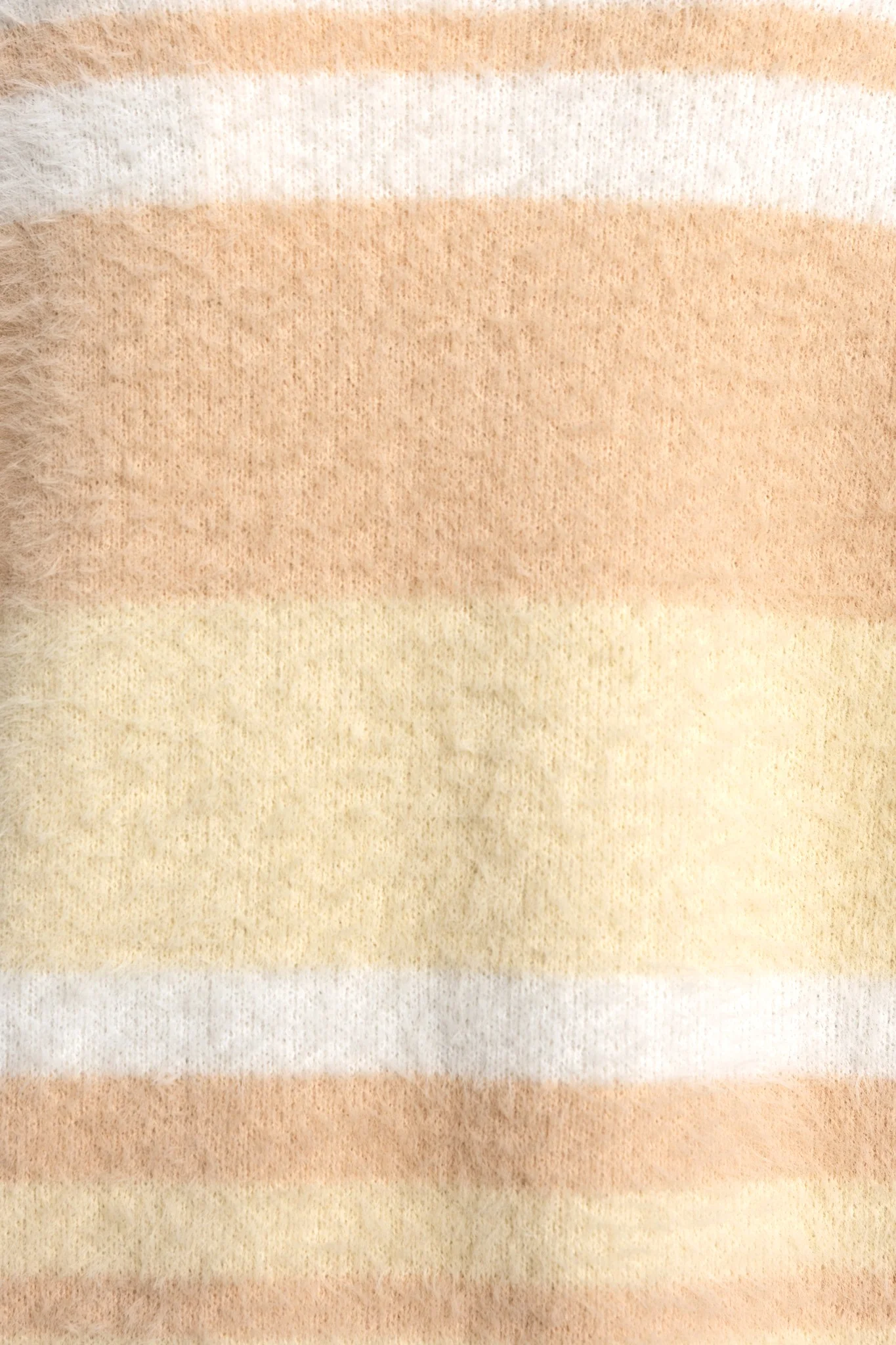 Ovelle Jumper - Image 7