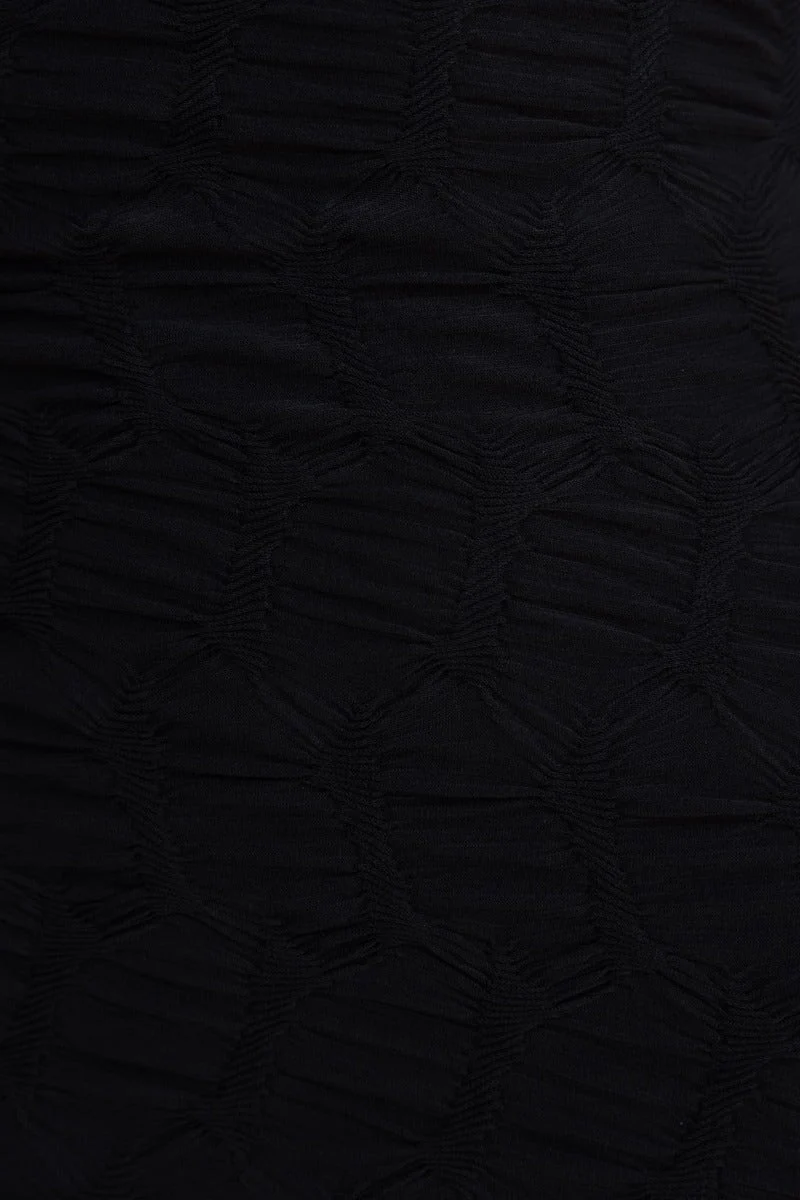 Over Again Maxi Dress - Image 6