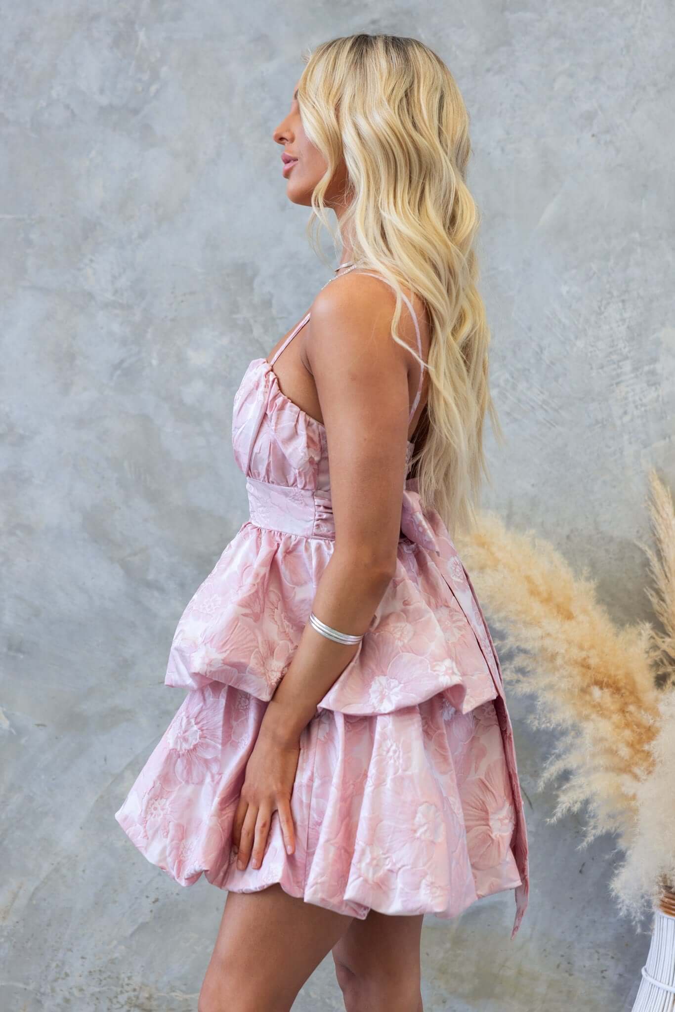 Over Night Dress - Image 6