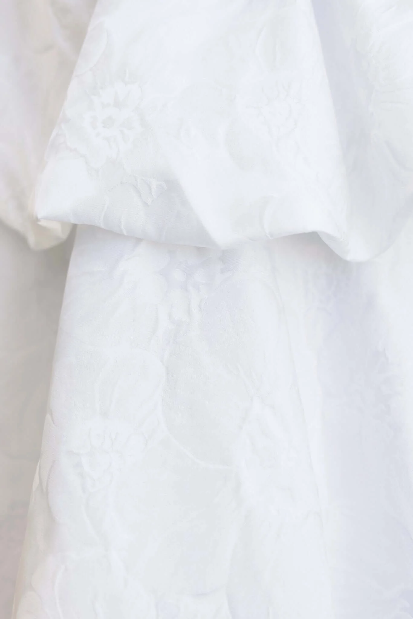Over Night Dress - Image 6