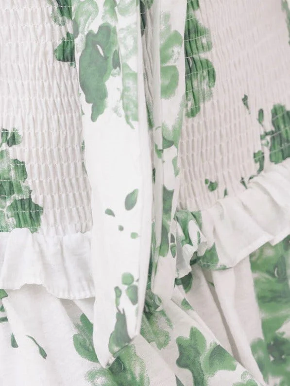 Over You Dress - Image 6