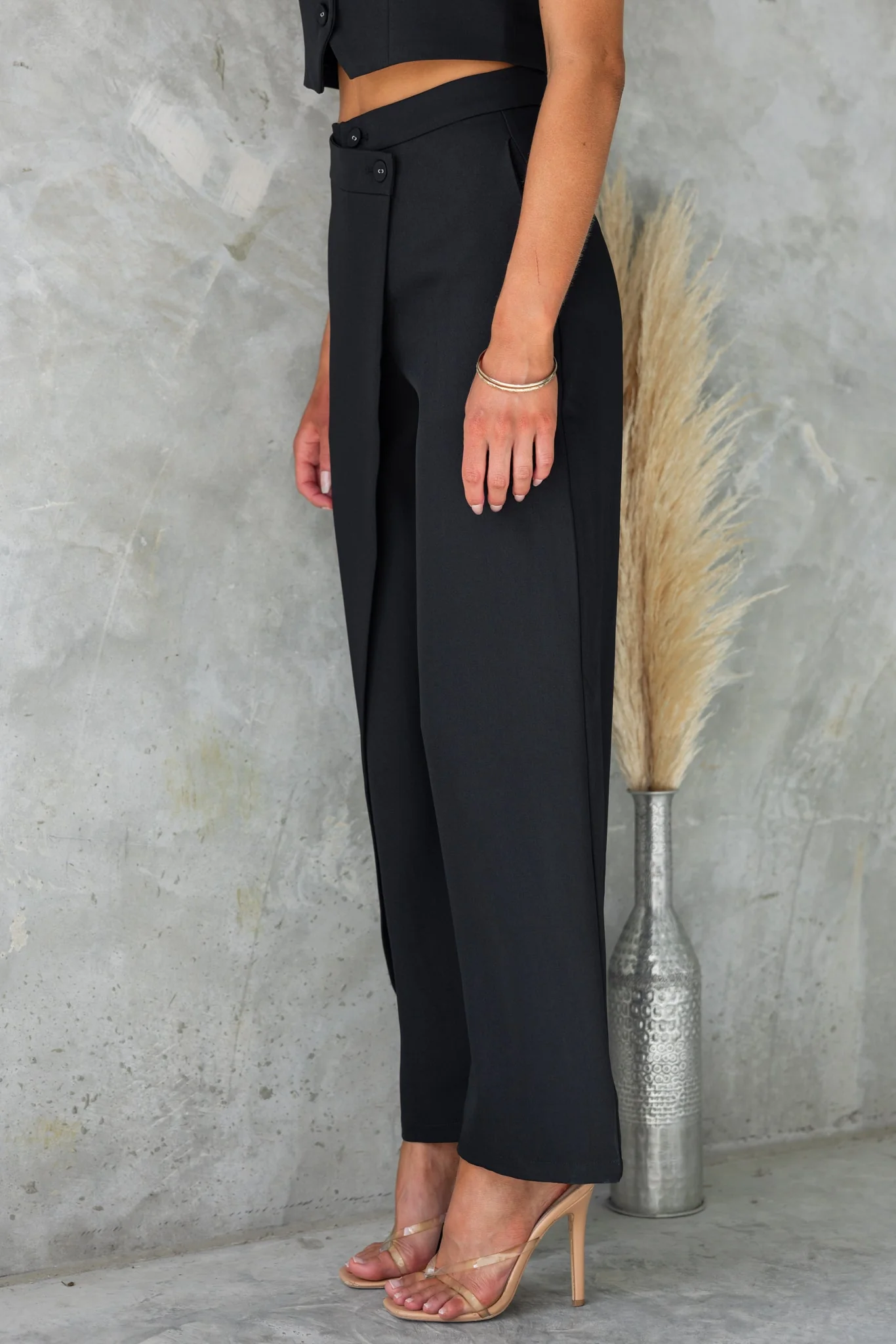 Oxford Pants - Image 4