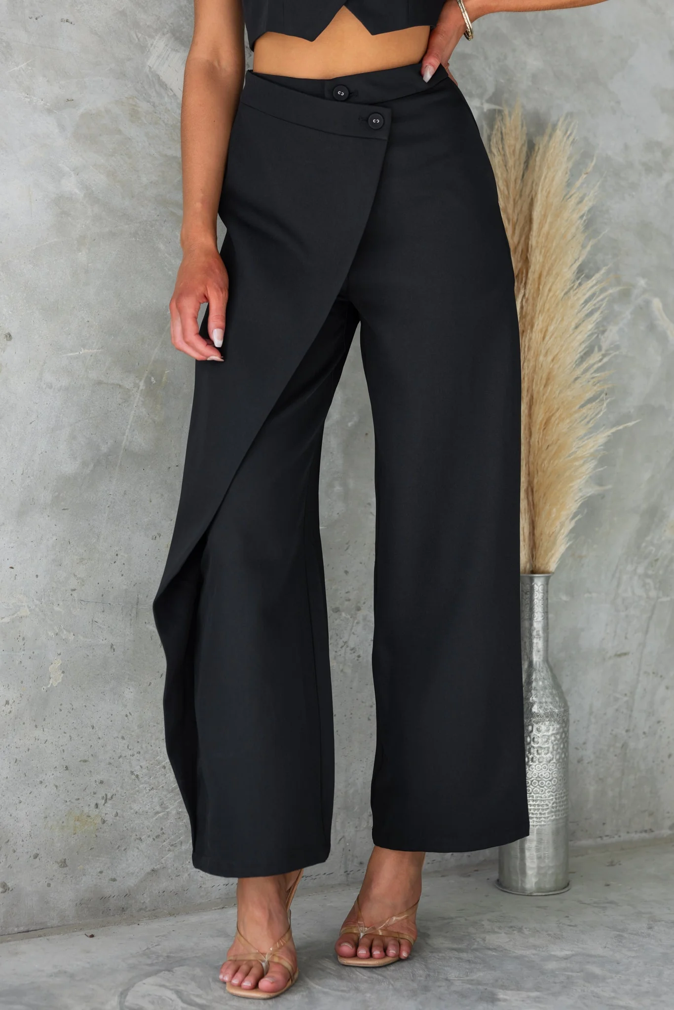 Oxford Pants - Image 5