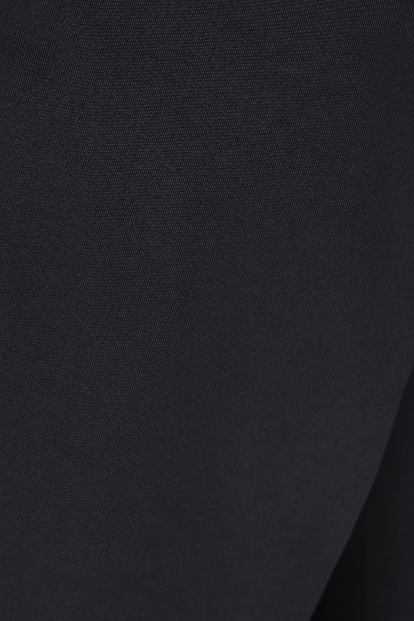 Oxford Pants - Image 7