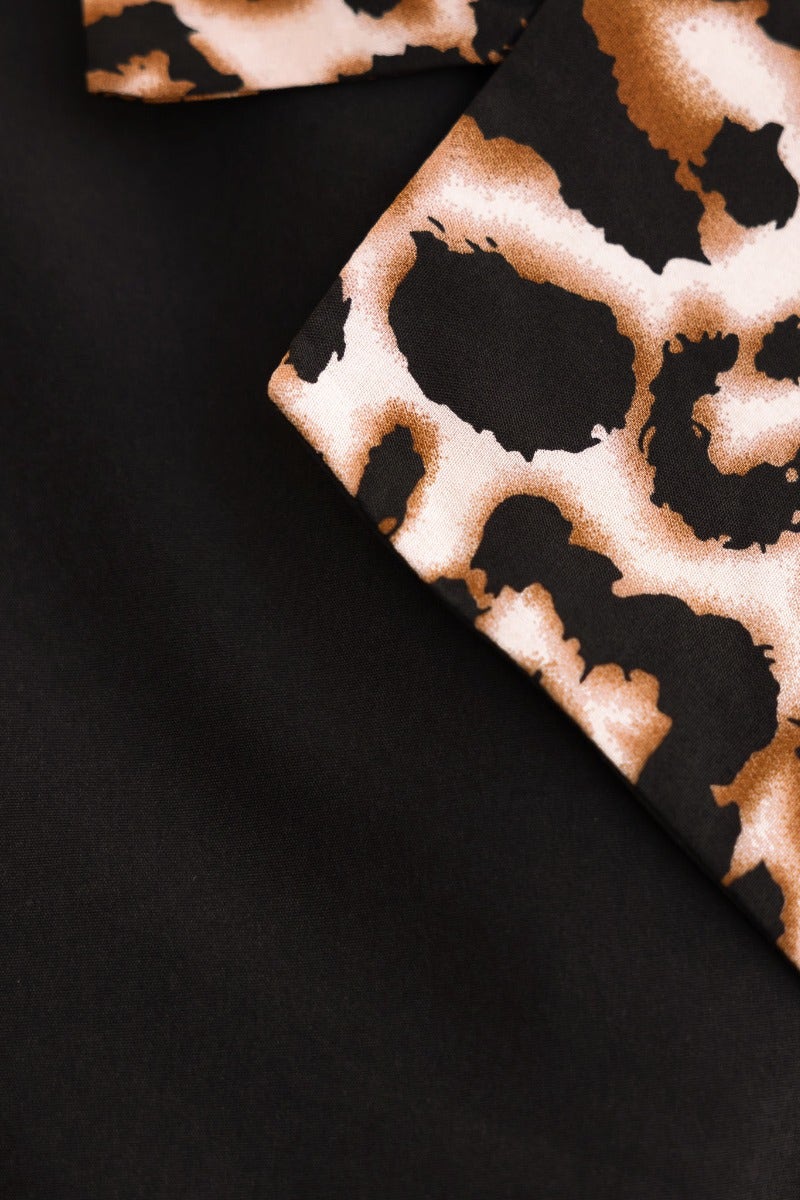 Oxley Coat - Image 7
