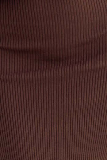 Oxnard Maxi Dress - Image 7