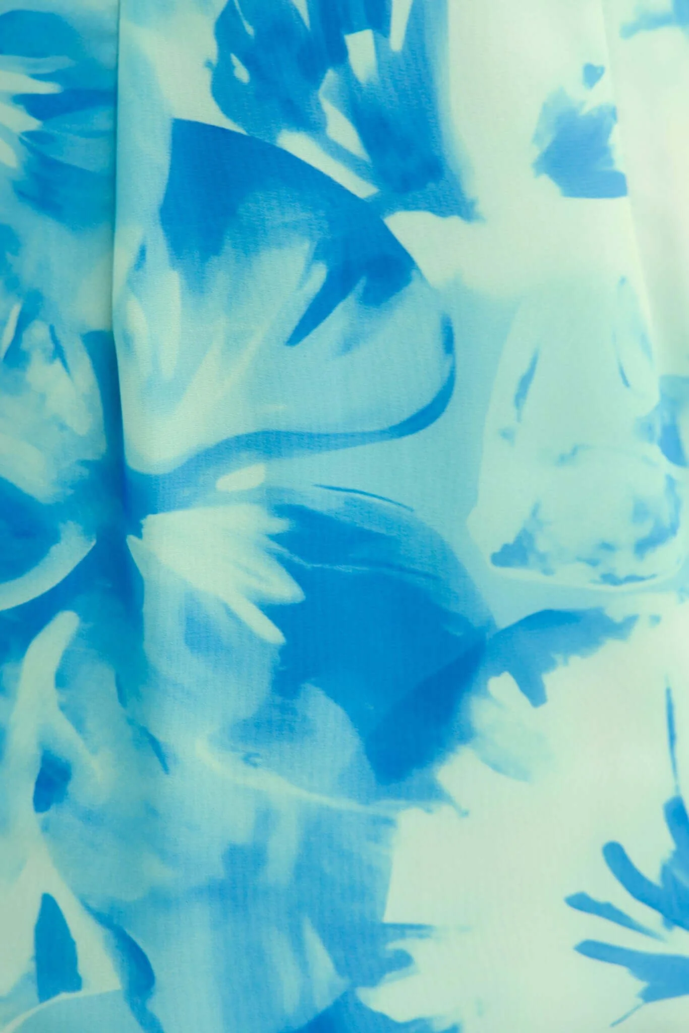 Ozias Maxi Dress - Image 7