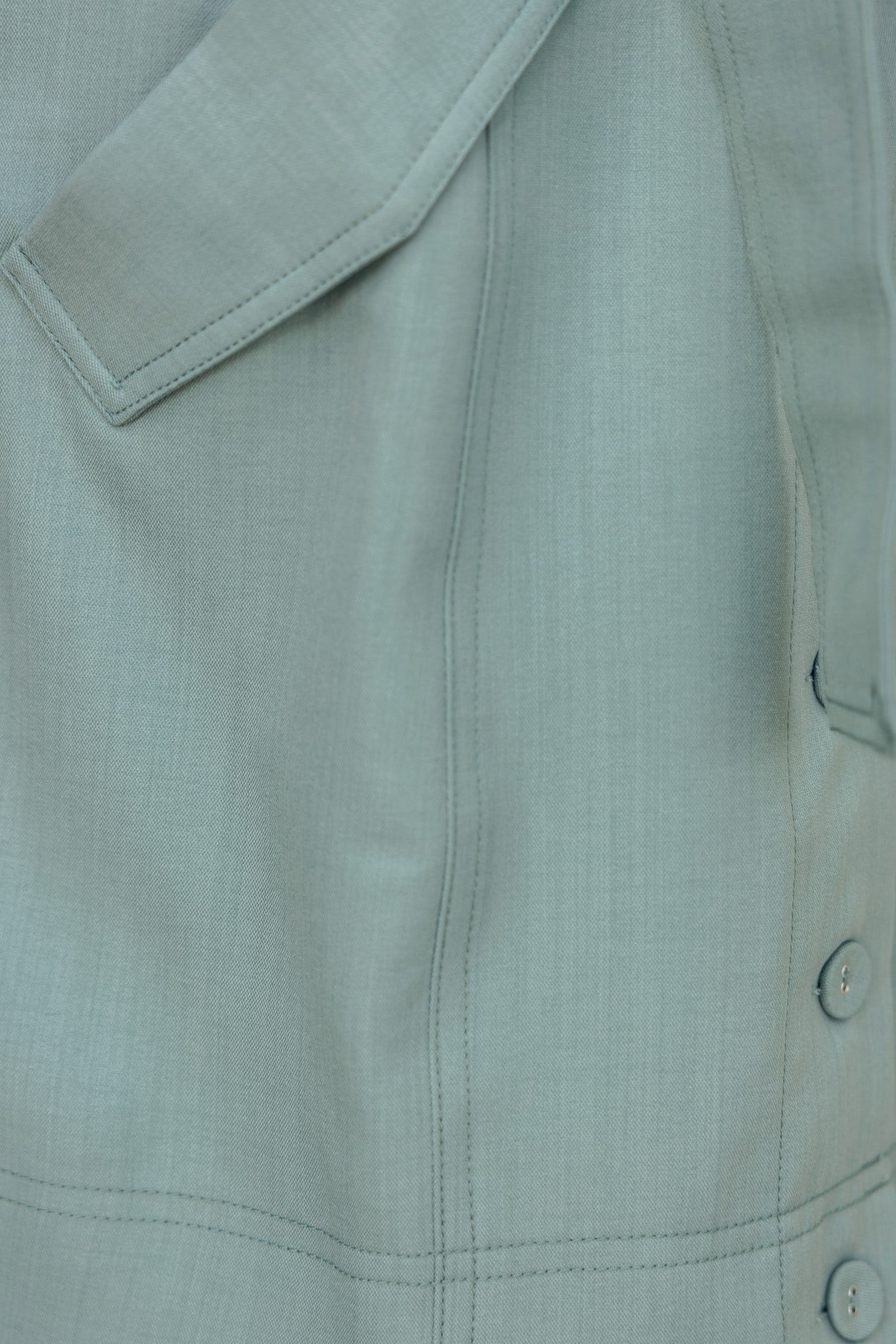 Packston Dress - Image 6