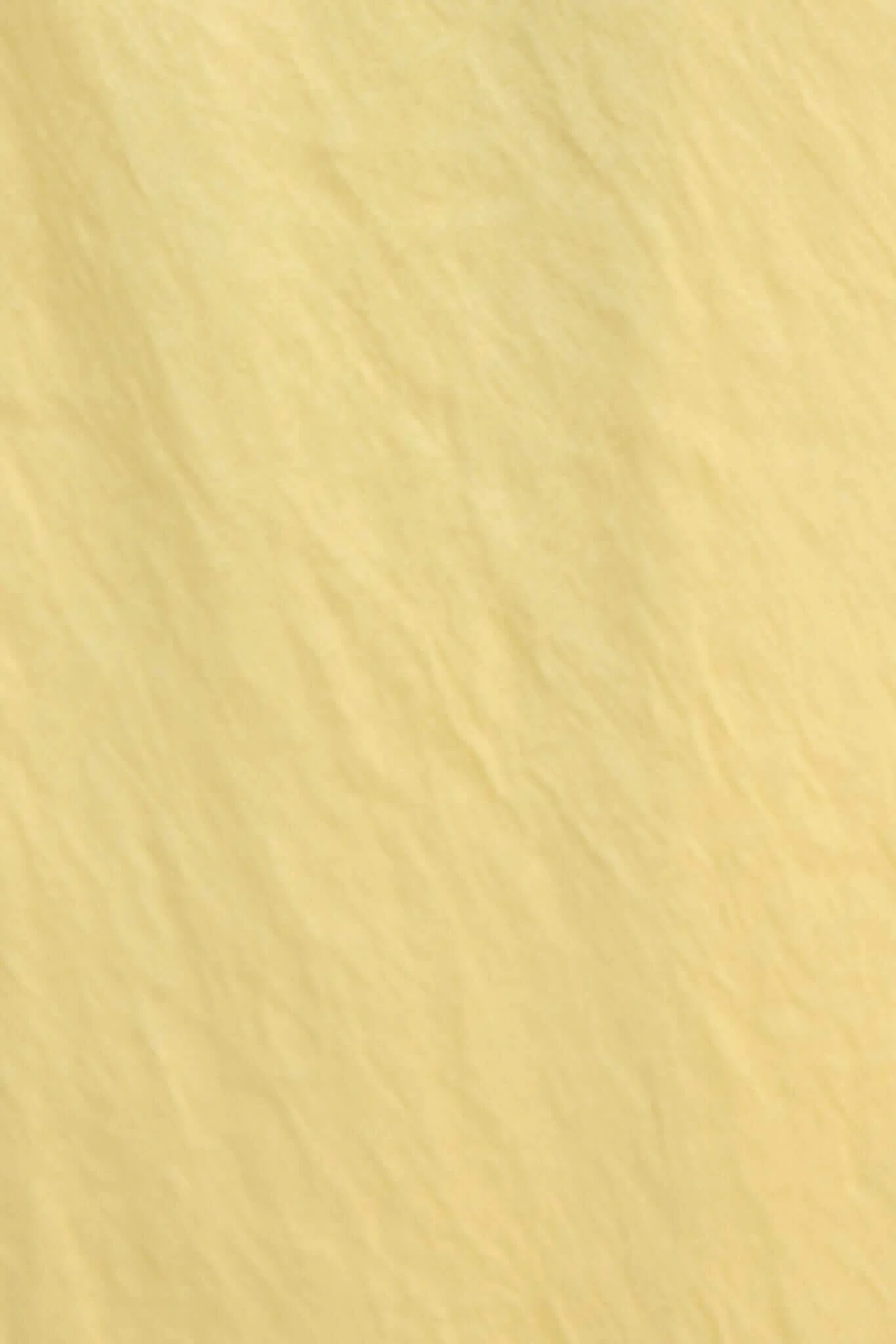Paige Midi Dress - Image 7