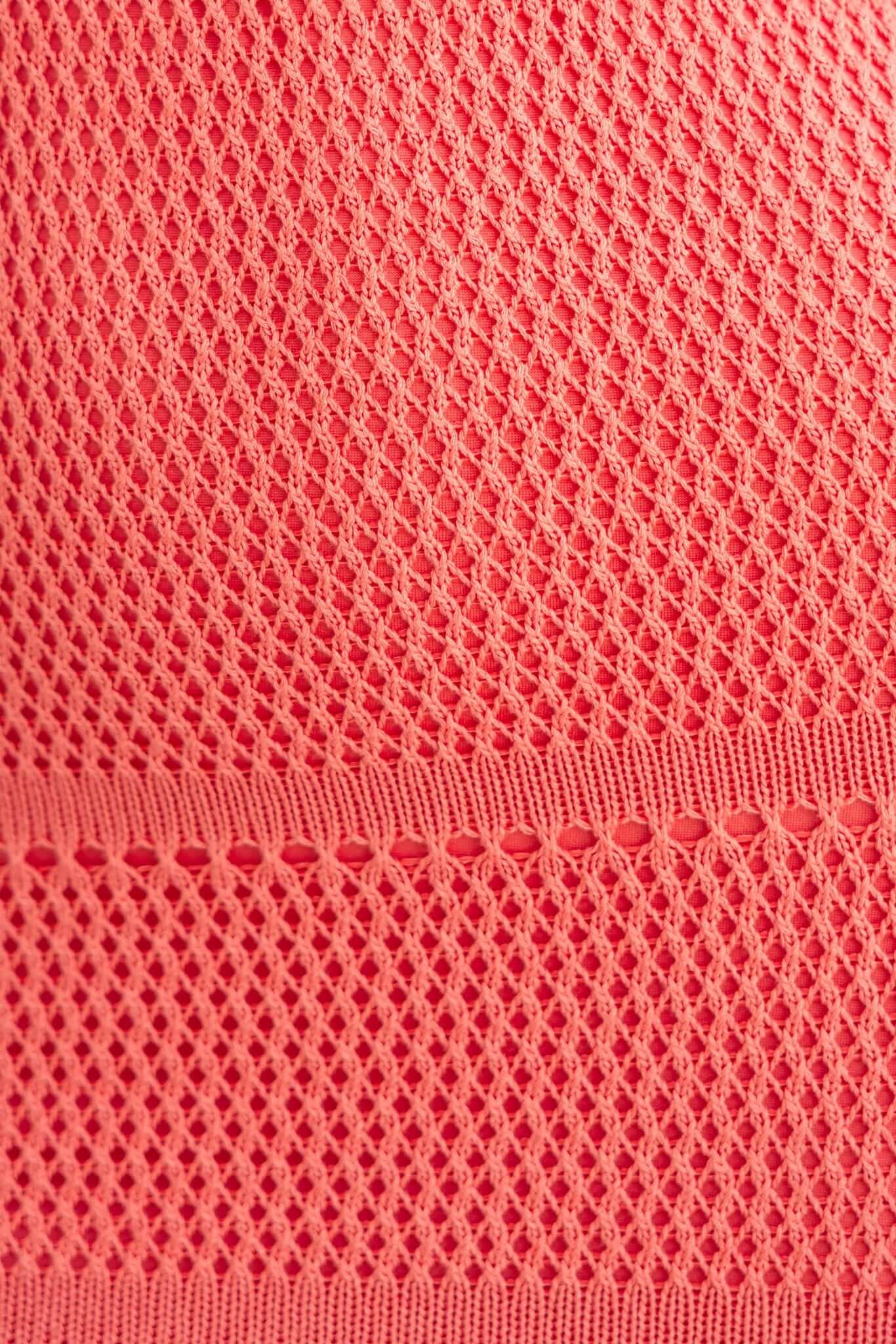 Palina Midi Dress - Image 6