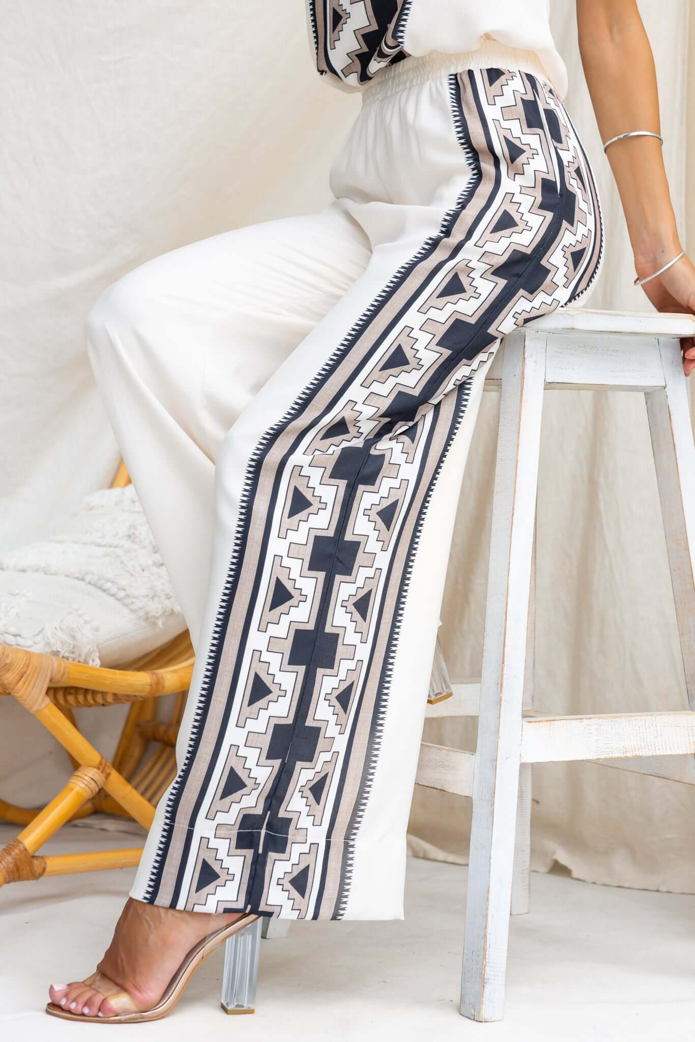 Palkana Pants - Image 11