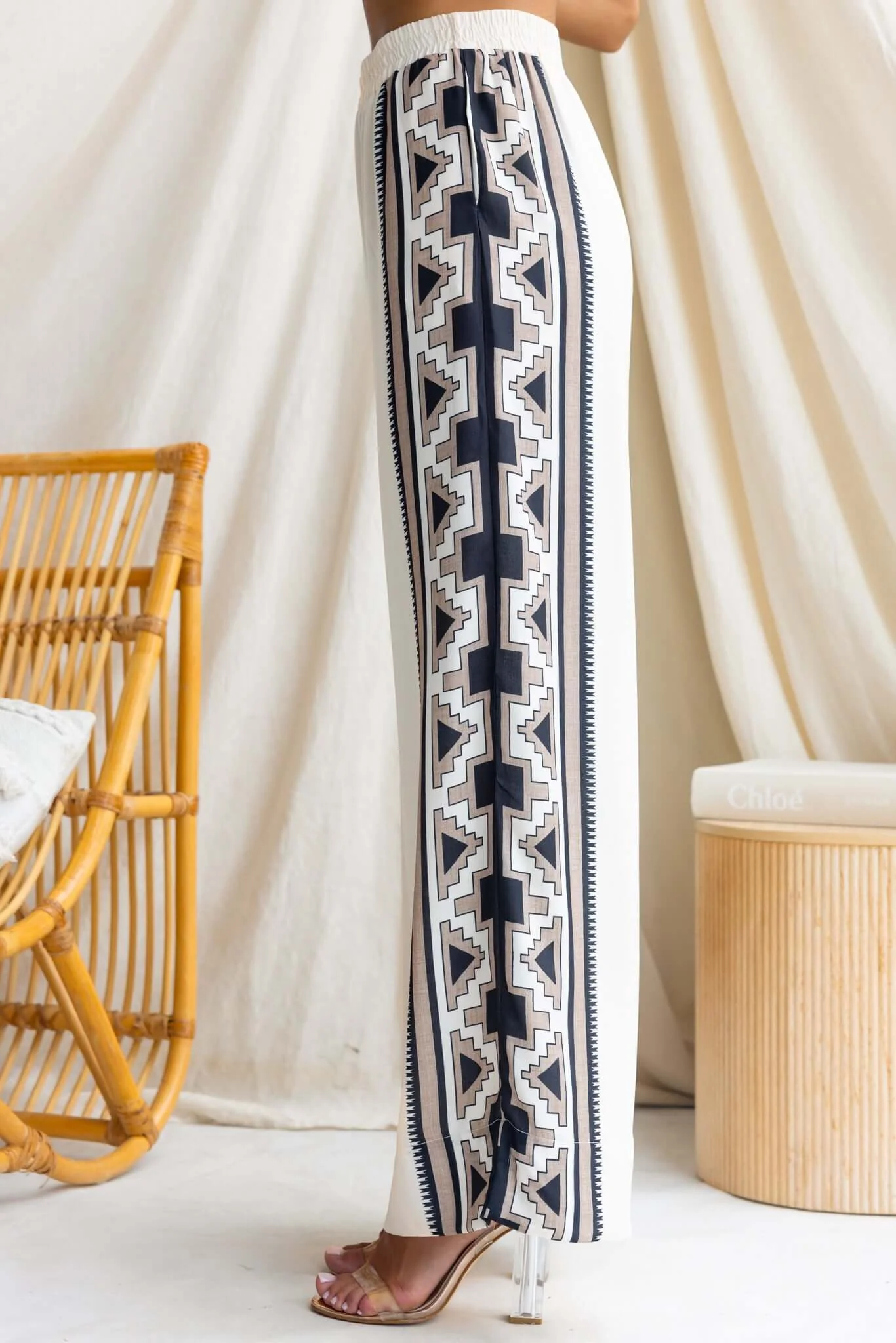 Palkana Pants - Image 12