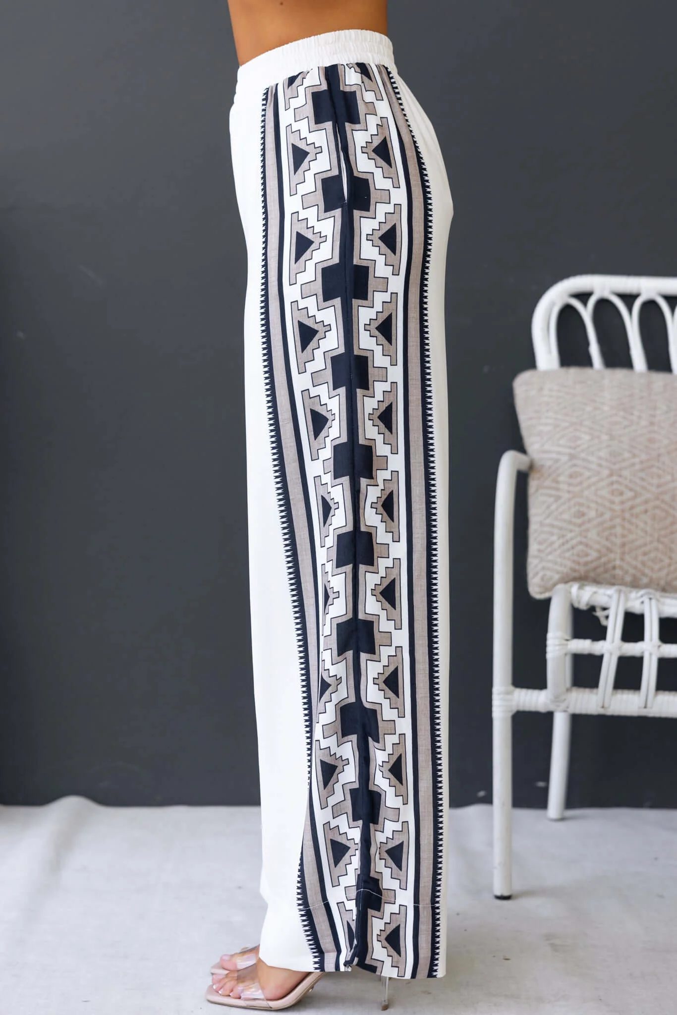 Palkana Pants - Image 4