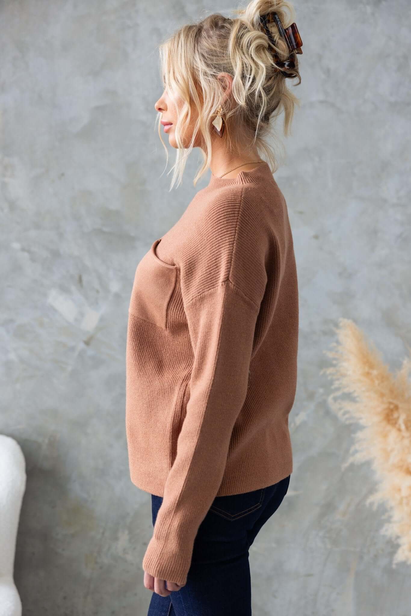 Palladia Jumper - Image 5