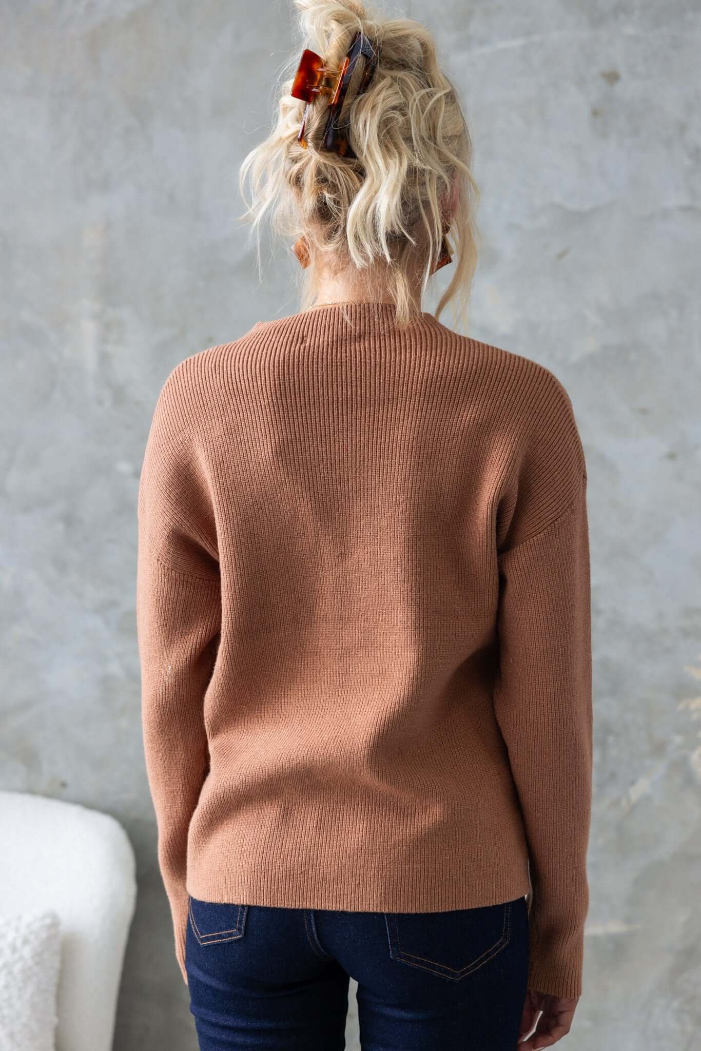 Palladia Jumper - Image 6