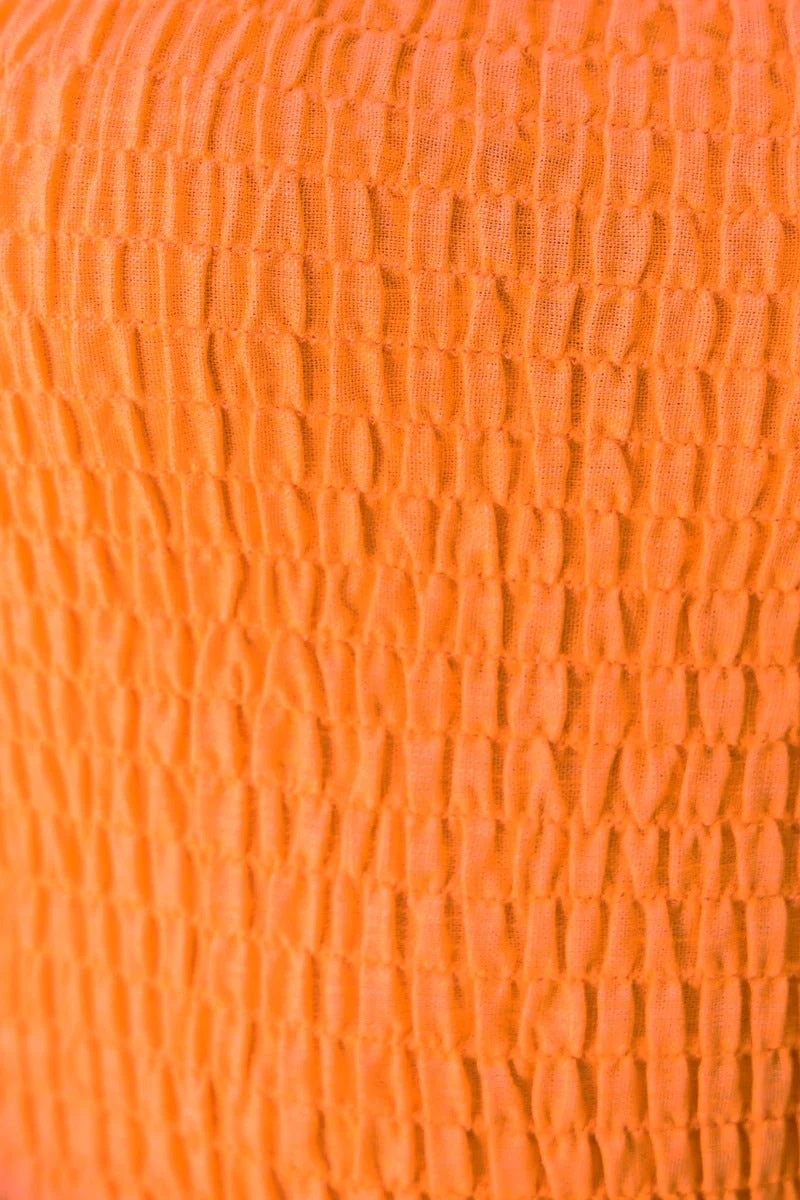 Palm Springs Dress - Image 7