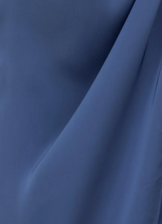 Palmer Dress - Image 6