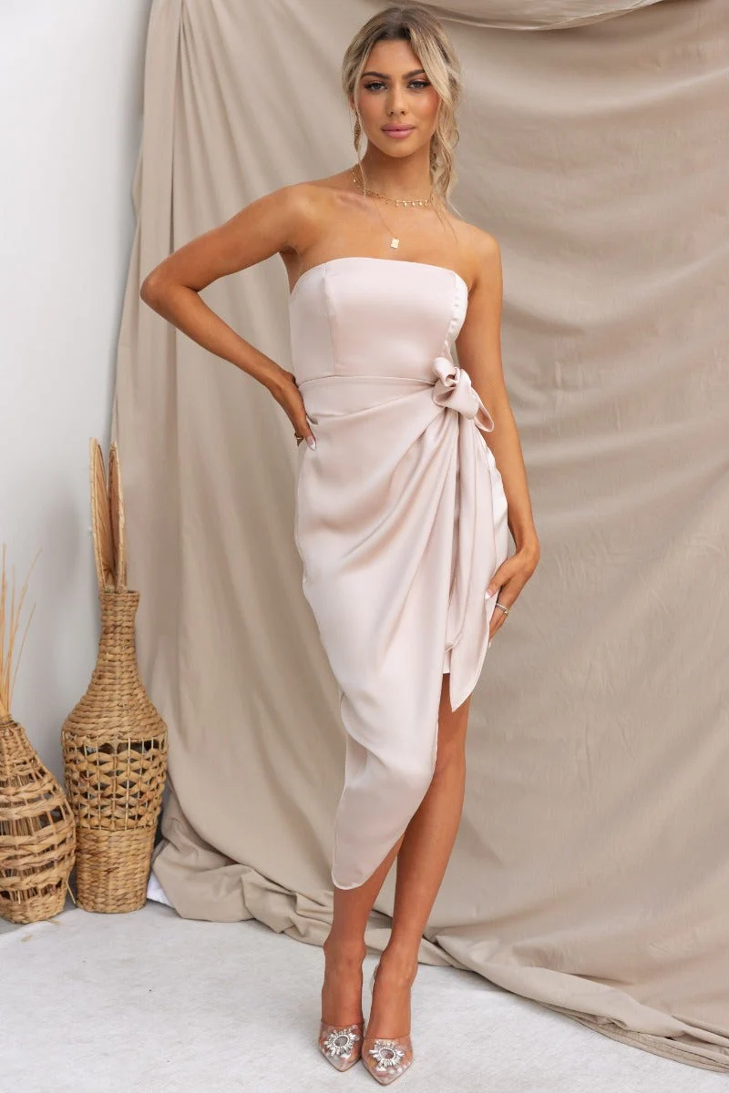 Palmer Dress - Image 3