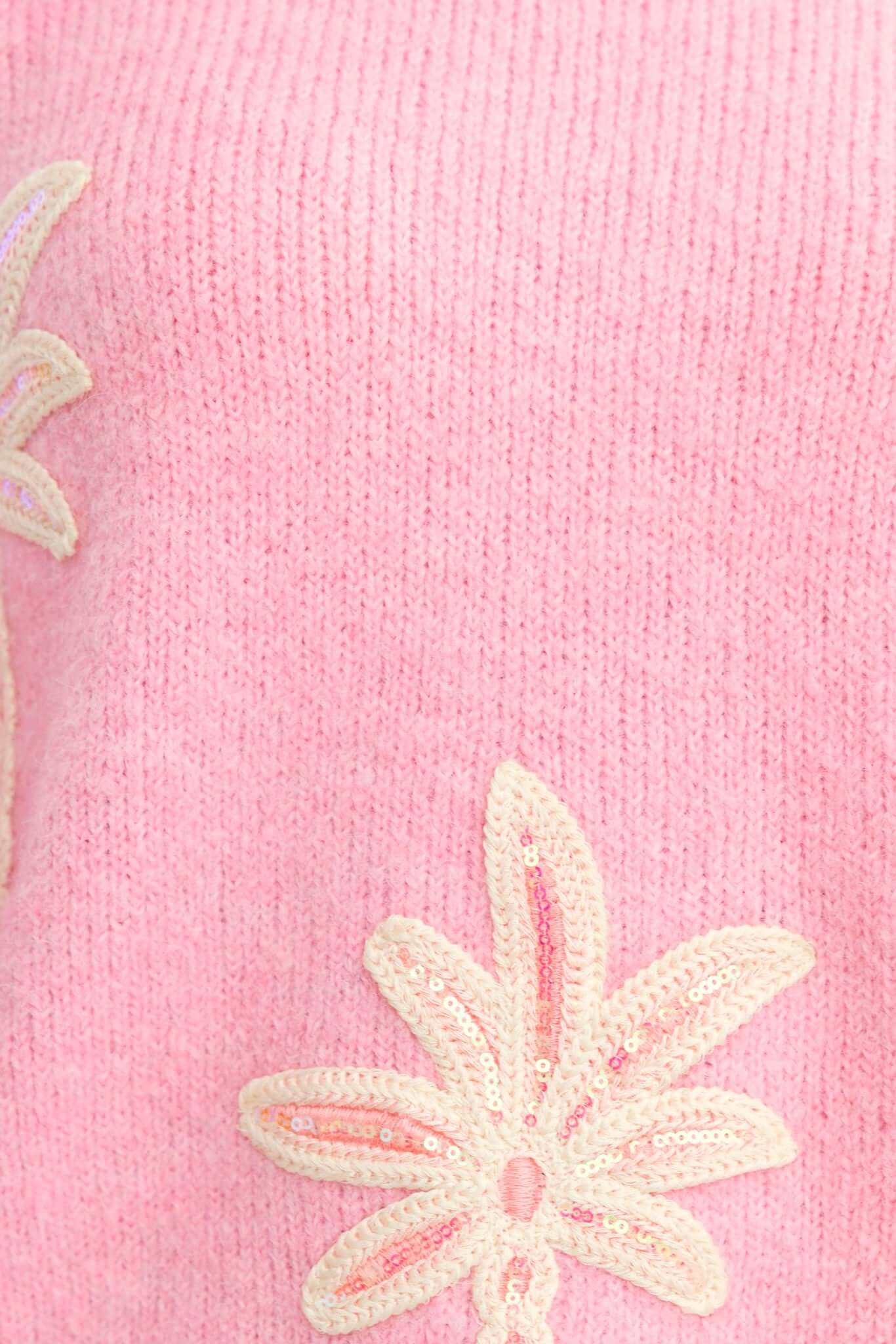 Palmyra Jumper - Image 7