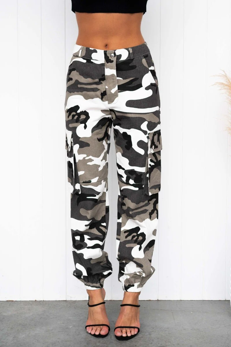Paloma Pants - Image 3