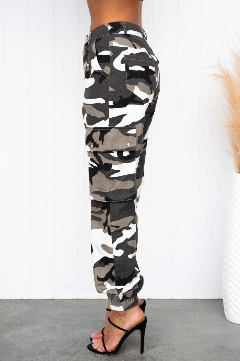 Paloma Pants - Image 4