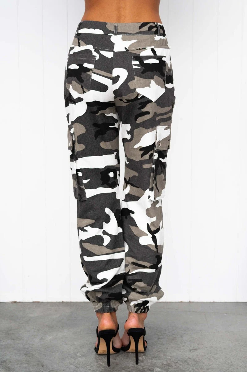 Paloma Pants - Image 5