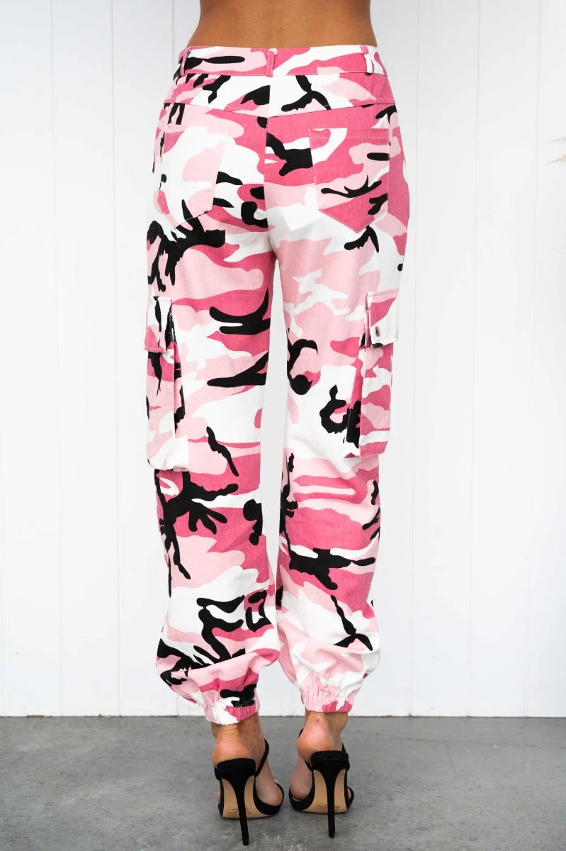 Paloma Pants - Image 5
