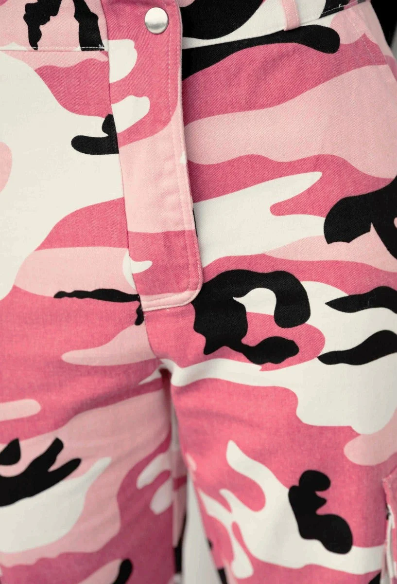 Paloma Pants - Image 6