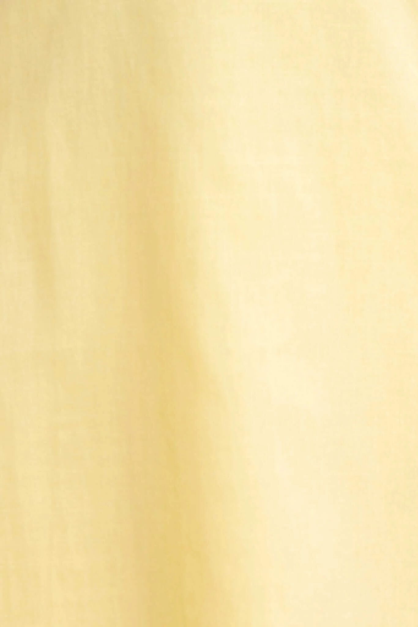 Palomia Midi Dress - Image 6