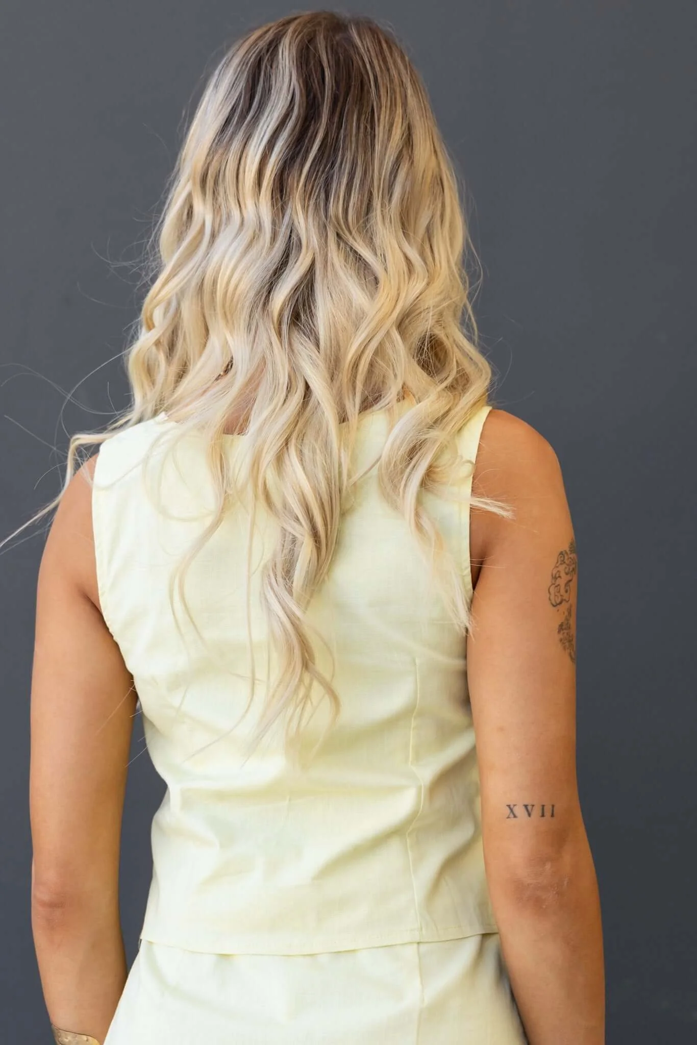 Pamela Top - Image 6