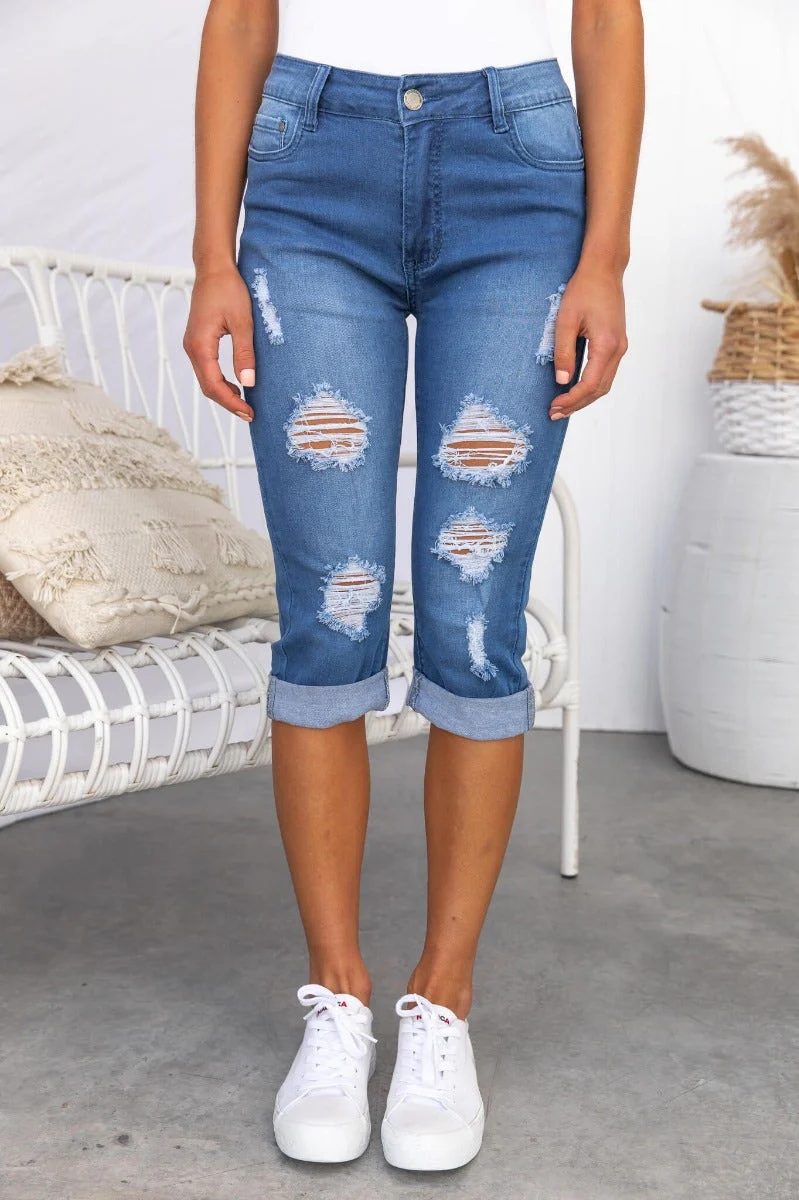 Pamelo Pants - Image 4