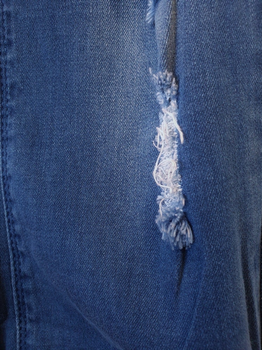 Pamelo Pants - Image 7