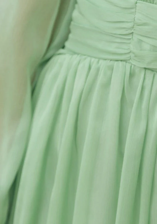 Pamona Dress - Image 6