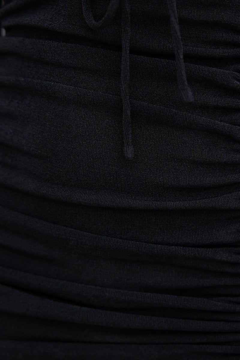 Panama Dress - Image 8