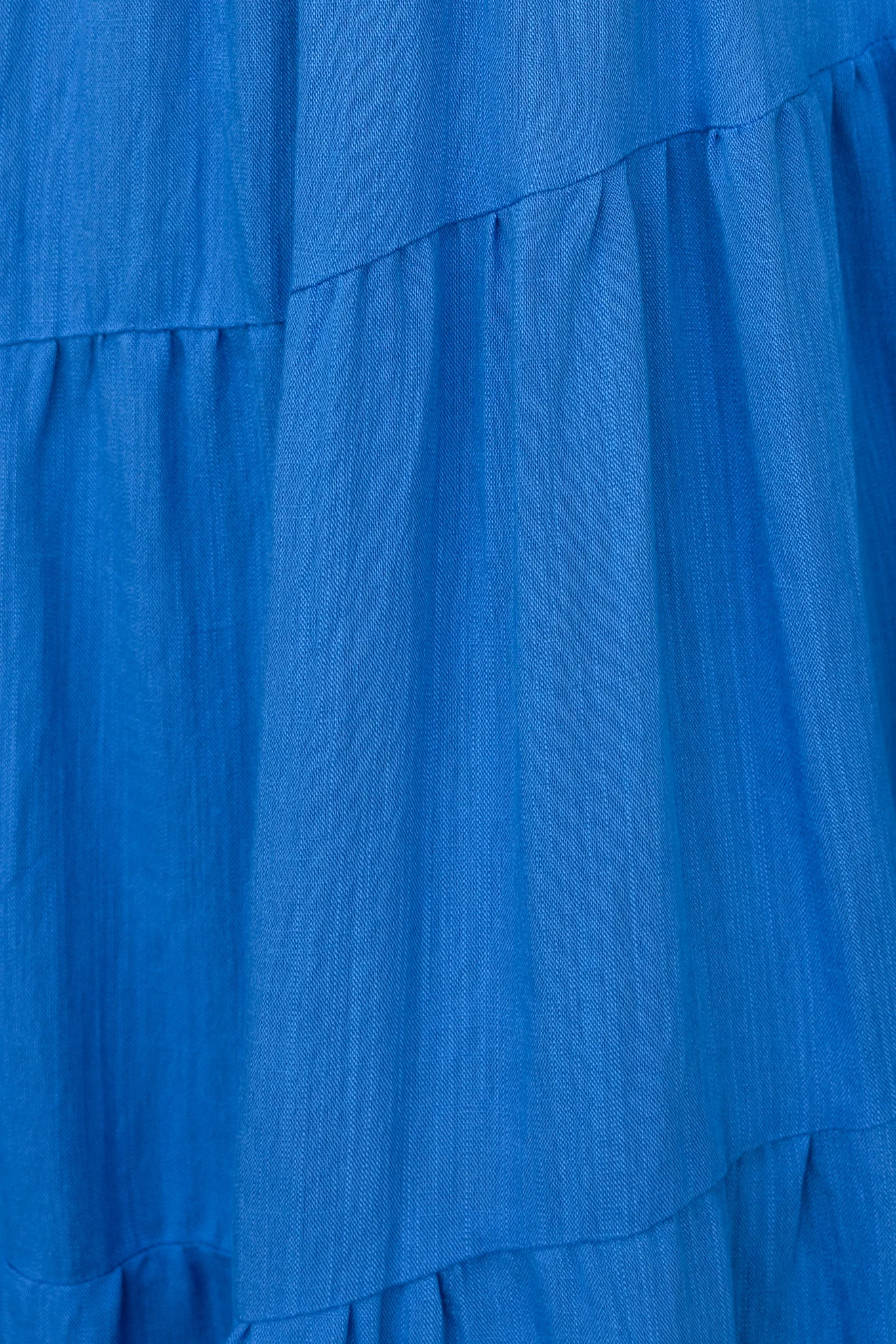 Panama Midi Dress - Image 6