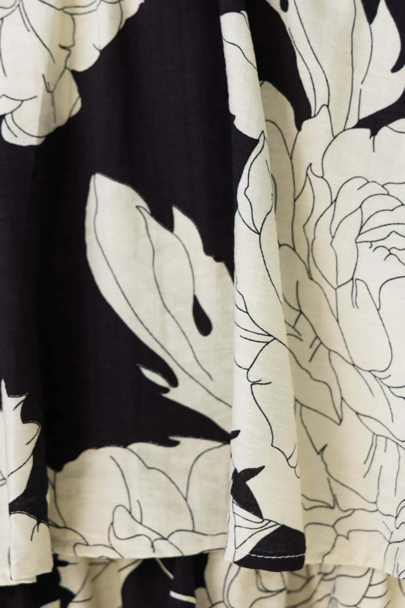 Paolina Maxi Dress - Image 6