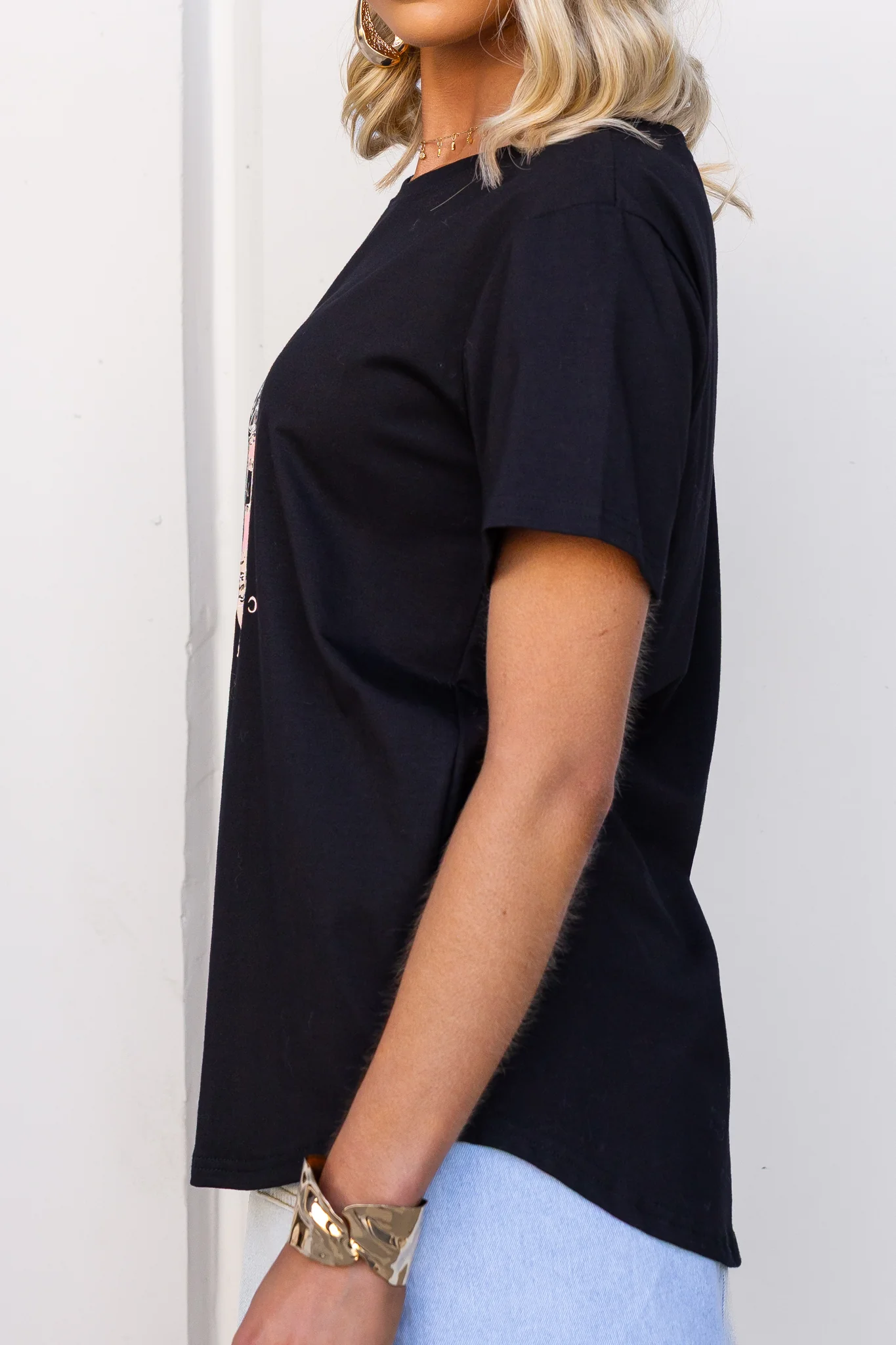 Parfum Tee - Image 4