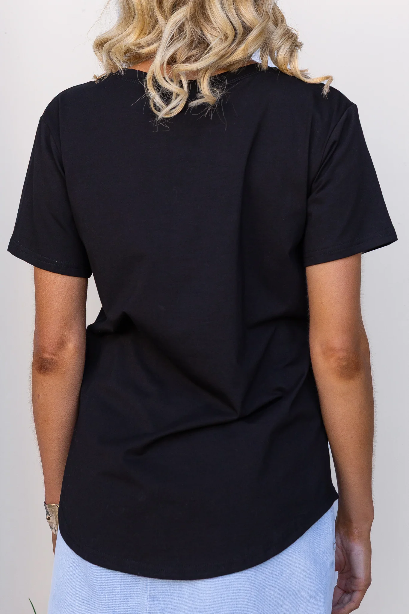 Parfum Tee - Image 5