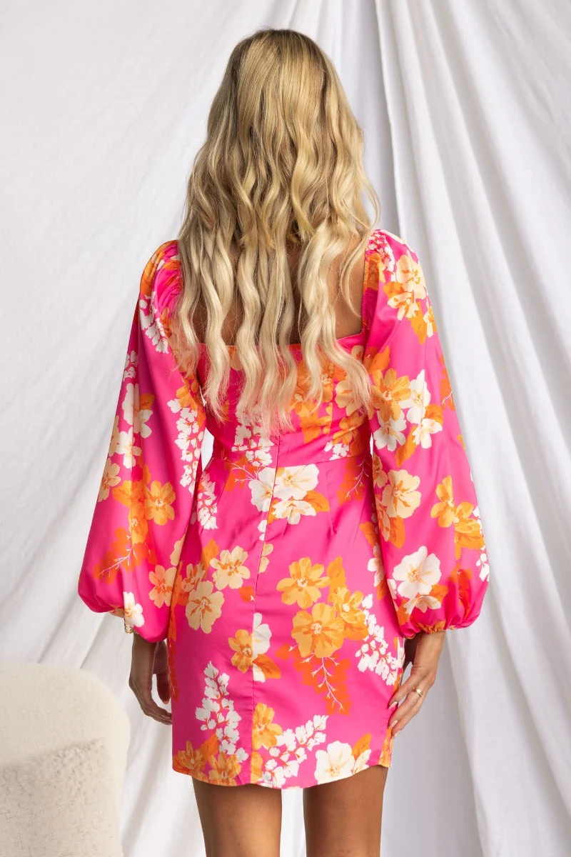 Paria Dress - Image 6